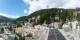 St. Moritz Sa. 22.8.