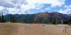 Snowmass Village, Colorado Sa. 22.8.