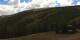 Snowmass Village, Colorado Sa. 22.8.