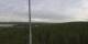 Rovaniemi Sa. 22.8.