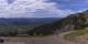 Teton Village, Wyoming Sa. 22.8.
