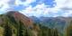 Snowmass Village, Colorado Sa. 22.8.