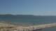 La Londe-les-Maures Sa. 22.8.