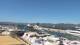 Saint-Tropez Sa. 22.8.