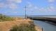 Courseulles-sur-Mer Sa. 22.8.