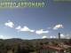 Arzignano Sa. 22.8.