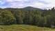 Shrewsbury, Vermont Sa. 22.8.