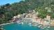 Portofino Sa. 22.8.