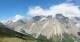 Courmayeur Sa. 22.8.