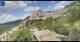 Cervara di Roma Sa. 22.8.