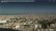 Beirut Sa. 22.8.