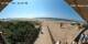 Durban Sa. 22.8.