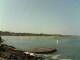 North Berwick Sa. 22.8.