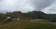 Pass Thurn Sa. 22.8.