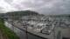 Inverkip Sa. 22.8.