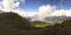 Arosa Sa. 22.8.