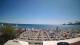 Vado Ligure Sa. 22.8.