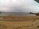Rockport, Massachusetts Sa. 22.8.