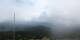 Brocken Sa. 22.8.