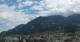 Schwaz Sa. 22.8.