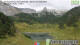 Funtensee Sa. 22.8.