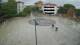 Nova Gorica Sa. 22.8.