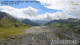 Lech am Arlberg Sa. 22.8.