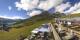 St. Moritz Sa. 22.8.