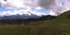 Val-d'Illiez Sa. 22.8.