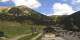 Vallter Sa. 22.8.