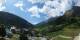 Leukerbad Sa. 22.8.