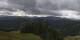 Obermaiselstein Sa. 22.8.