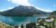 St. Moritz Sa. 22.8.