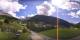 Leukerbad Sa. 22.8.