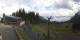 Hergiswil Sa. 22.8.