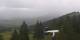 Immenstadt im Allgäu Sa. 22.8.