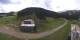 La Molina Sa. 22.8.