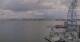 Rostock Sa. 22.8.