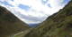 Sölkpass Sa. 22.8.