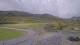 Gavarnie Sa. 22.8.