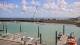 Port-en-Bessin-Huppain Sa. 22.8.