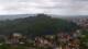 Nova Gorica Sa. 22.8.