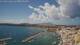 Procida Sa. 22.8.