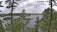 Pointe au Baril Sa. 22.8.