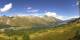 Maloja Sa. 22.8.