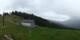 Balderschwang Sa. 22.8.