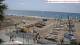 Castelldefels Sa. 22.8.