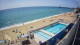 Badalona Sa. 22.8.