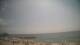 Vilassar de Mar Sa. 22.8.
