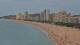 Platja d'Aro Sa. 22.8.